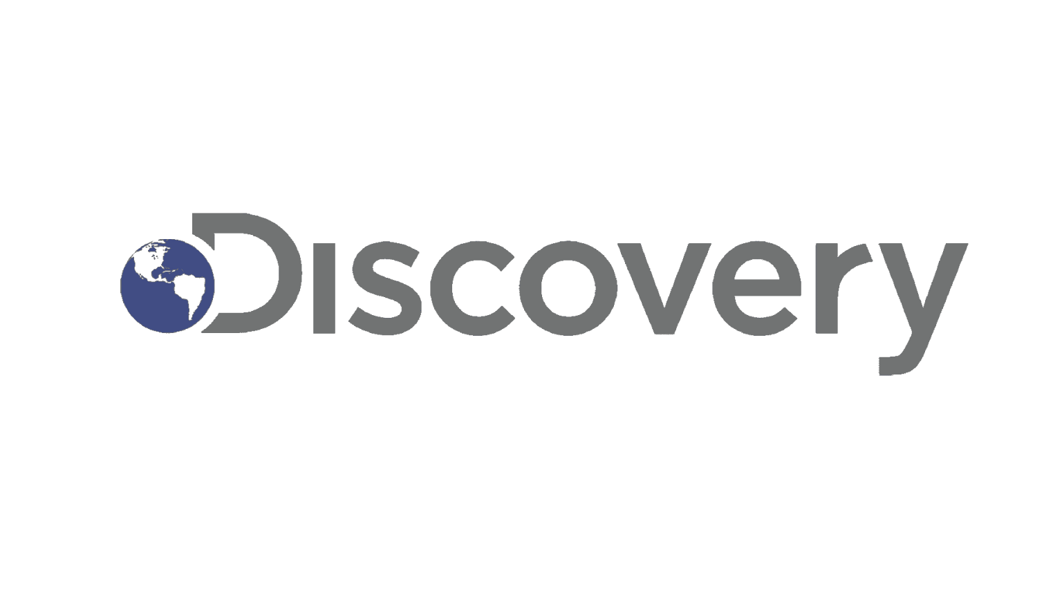 Discovery