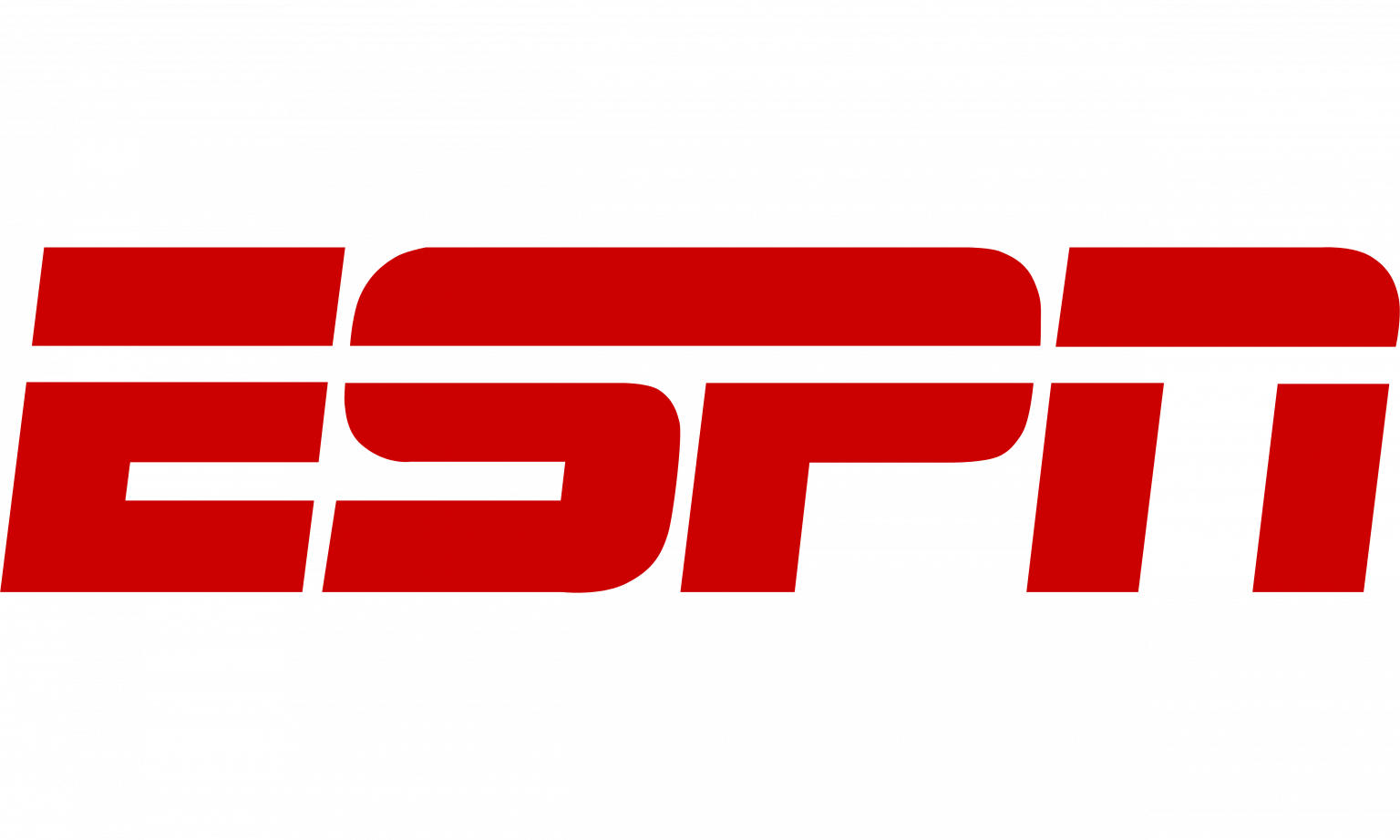 ESPN