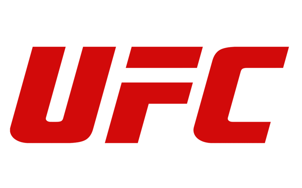 UFC