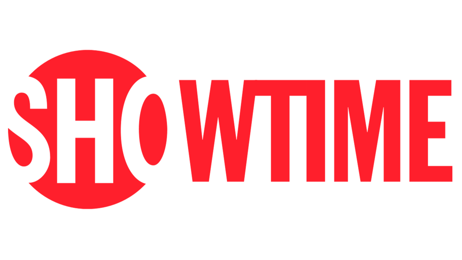 Showtime