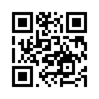 PlugNPlay QR code